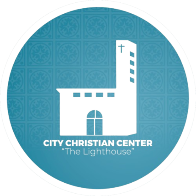 CCC Logo